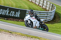 Oulton-Park-21st-March-2020;PJ-Motorsport-Photography-2020;anglesey;brands-hatch;cadwell-park;croft;donington-park;enduro-digital-images;event-digital-images;eventdigitalimages;mallory;no-limits;oulton-park;peter-wileman-photography;racing-digital-images;silverstone;snetterton;trackday-digital-images;trackday-photos;vmcc-banbury-run;welsh-2-day-enduro